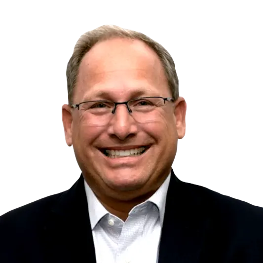 Steven Greenstein